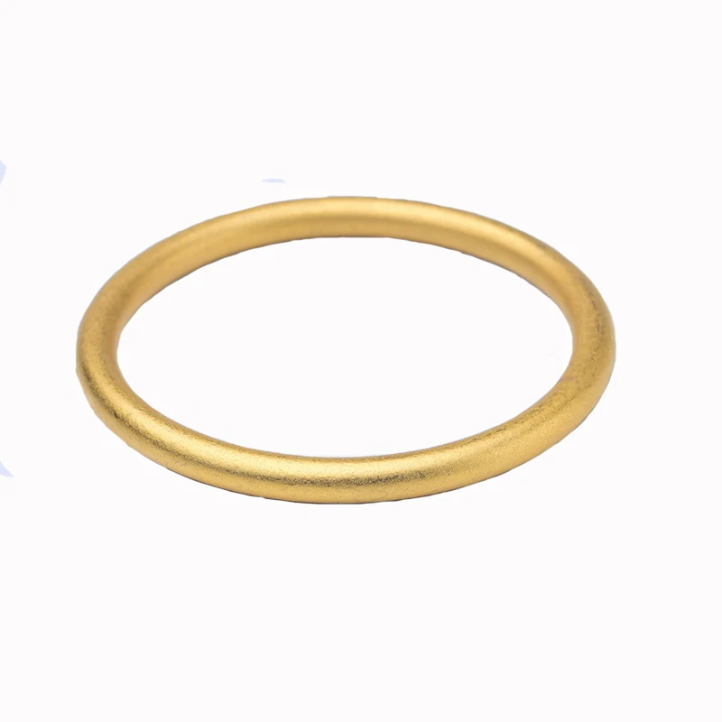 O1CN010cHkpI1lDZh1NAyy1_!!2200808004785