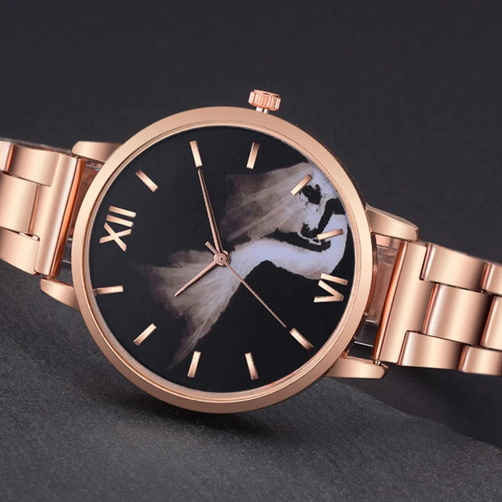 

Relogio Masculino Luxury Men Watches Gold Stainless Steel Band Watch Analog Quartz Mens Wrist Watch Men Casual Clock Gifts