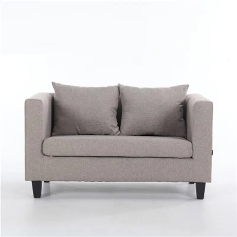 Number 7 Современный диван Divano Meble для дома Fotel Wypoczynkowy мобильный диван Kanepe De Sala Mobile Mueble набор мебели для гостиной диван - Цвет: Number 7