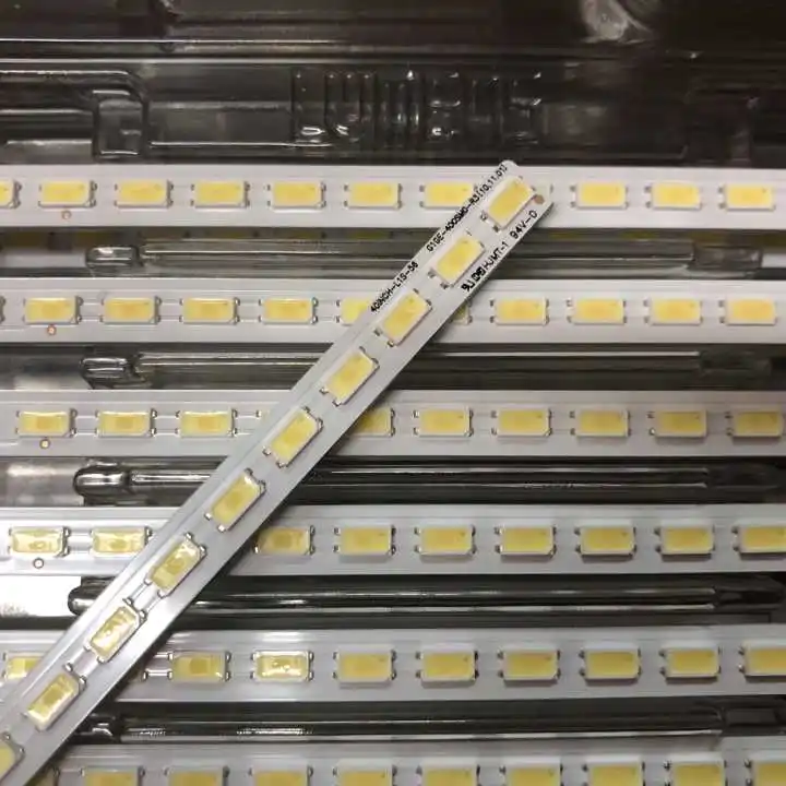 Для L40F3200B 40-вниз для LJ64-03029A LTA400HM13 подсветка 1 шт. = 60LED 455 мм 2 шт./лот