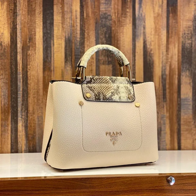 Best Luxury Bag Brands 2021