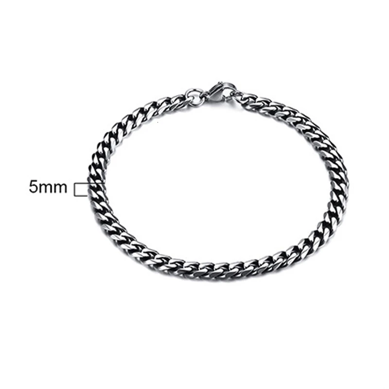 5MM