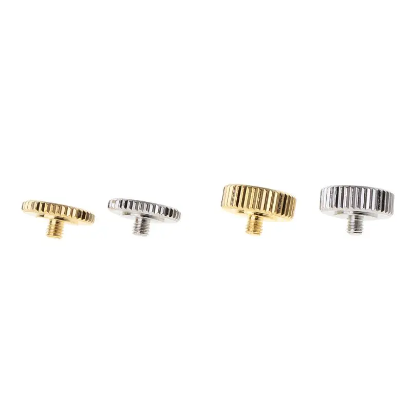

Headshell 4g 2g Shell Weight Turntable Metal Electric Instrument Parts for SL1200 SL1210 MK 2 3 5 M5G Stylus DJ 634A