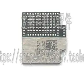 

339S00577 U_WLAN_W WIFI/BT IC module ic for iphone XR