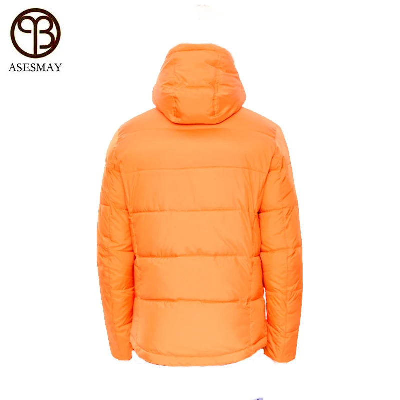 Мужская зимняя куртка, теплая, ветрозащитная, с капюшоном, мужская, полиэстер, пальто, теплая, Мужская парка, высокое качество, парка, повседневная верхняя одежда, минус-30