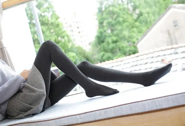 36020180806204657811