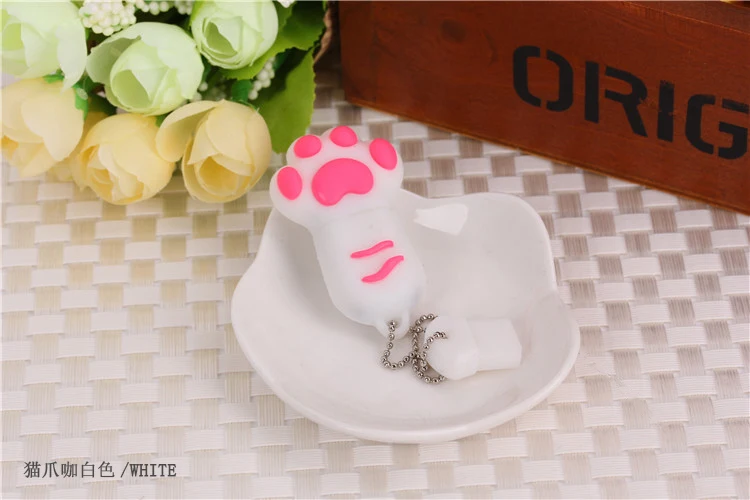 O1CN01sz7E561LYw9oxy8TQ_!!361941312