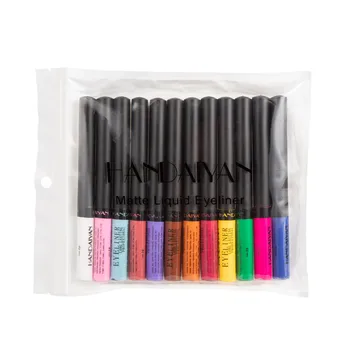 

VIP Eyeliner