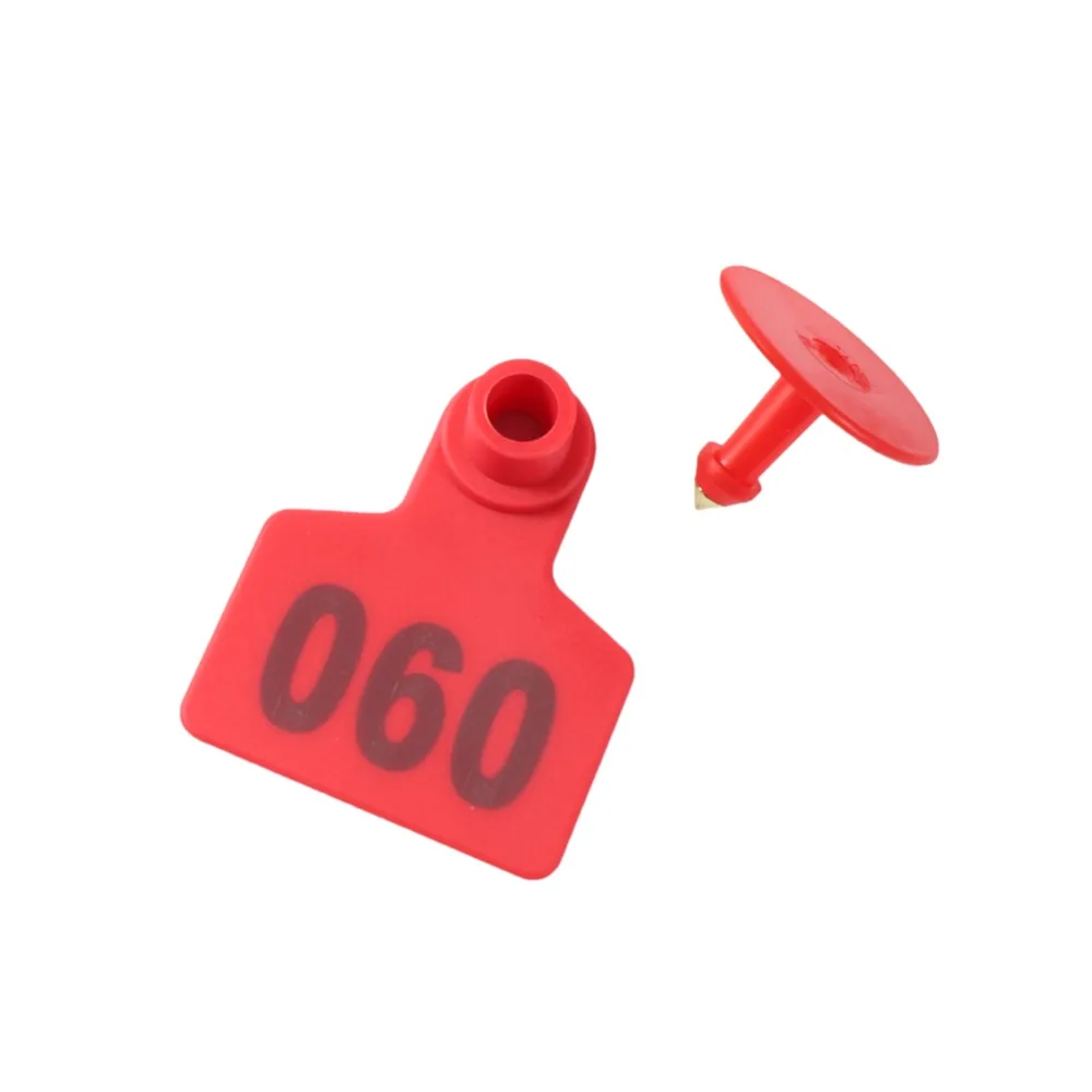 sku