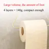 Household Cleaning
