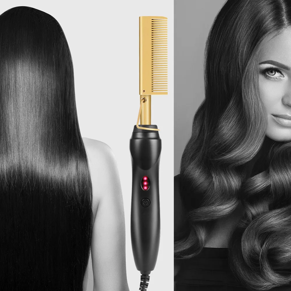 154ed83f79ea88f69b598b59f5377c50