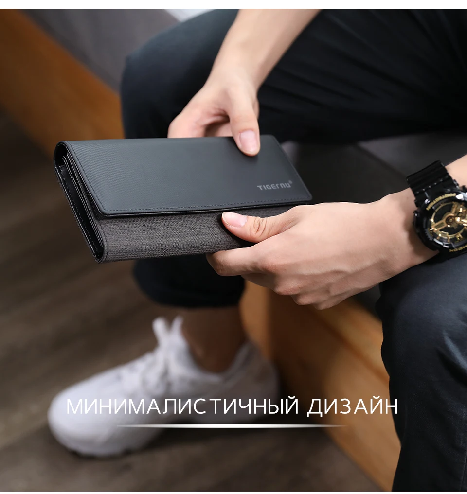 T-S8080俄文-（960_03