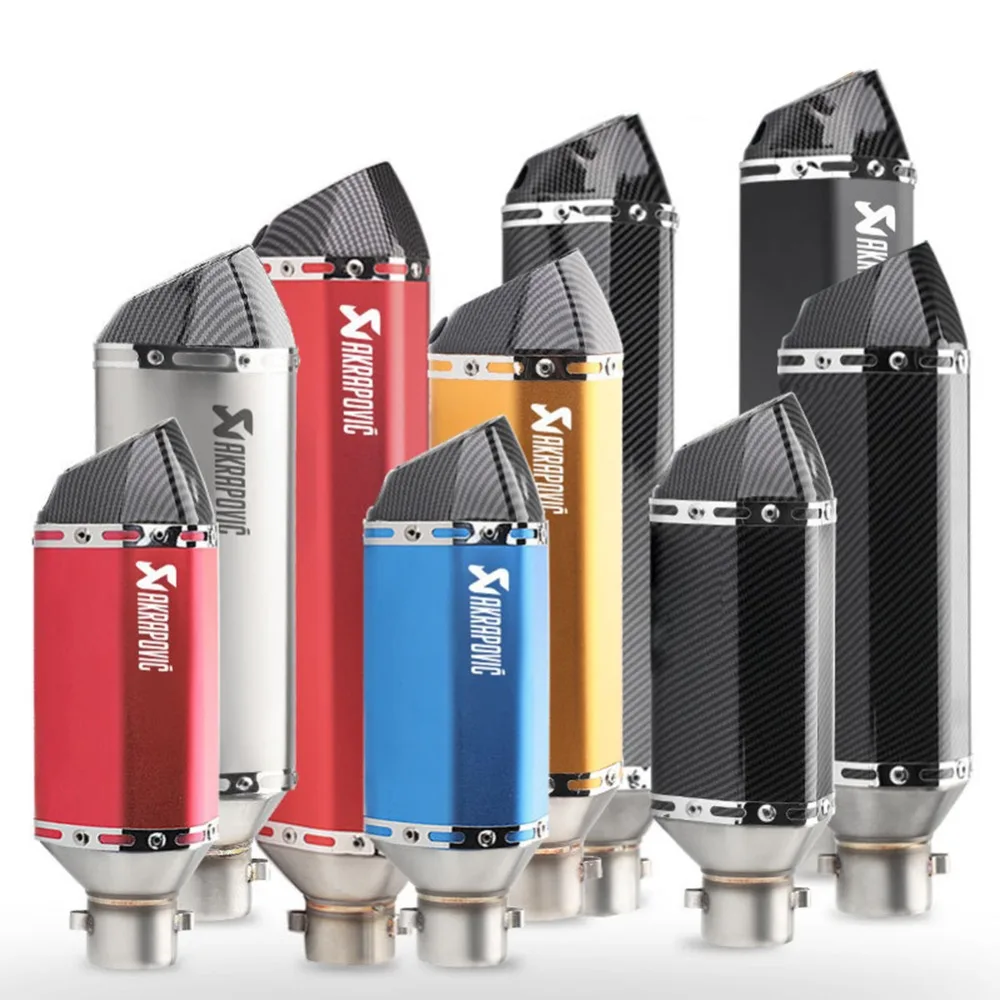 5e508dcd7407f4c0f81d7b36e62a94cd