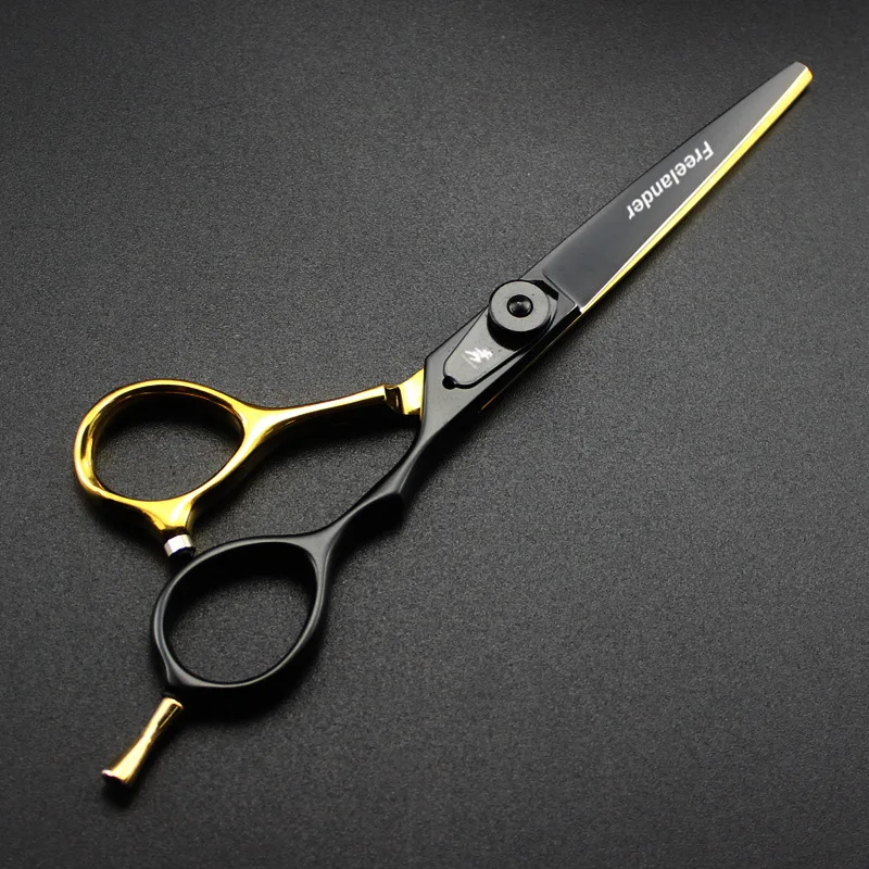 Hair scissors  (16)