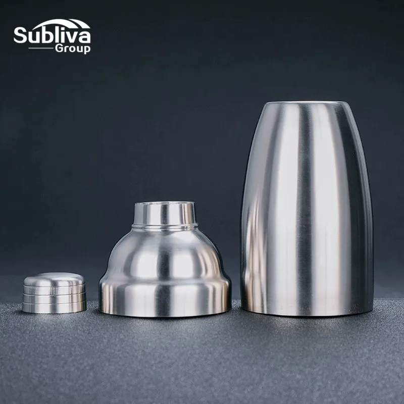 H2d02da6ce41544b7aa5e3c778df504a3L