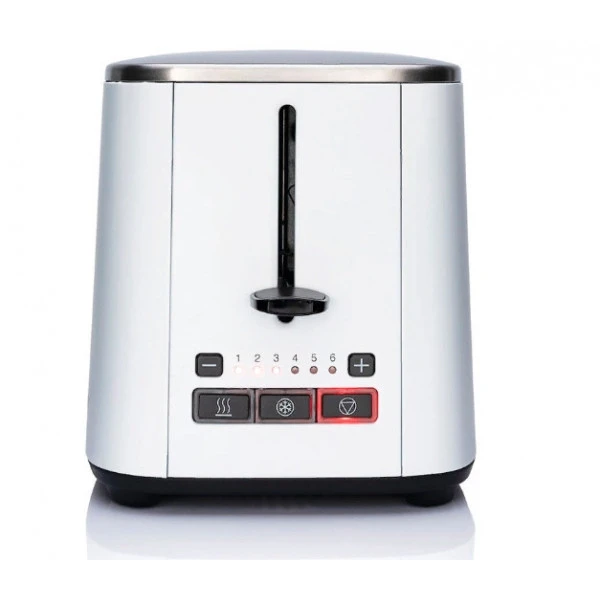 Toaster Wilfa Ct-1000 Kitchen Cooking Appliances - AliExpress