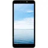 3-Pack) 9H гибкий стеклянный протектор экрана для itel A22/A22Pro/A45/A23/A14/A15/P13Plus/A44Power/A44Air/A16Plus/A16/A52Lite/A46 - Цвет: P13 Plus