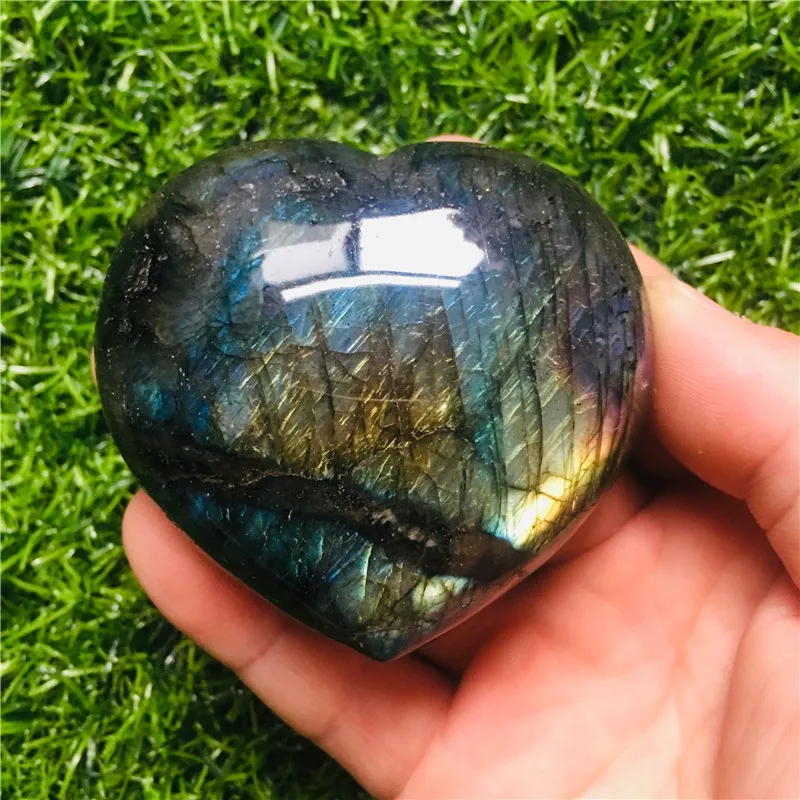 2020_06_23_08_05_IMG_7496