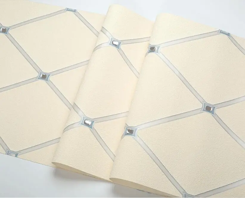 QQ截图20200806102714