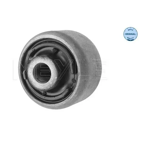 Сайлентблок рычага передний Ford Galaxy/Mondeo 1.6-2.5i/1.8-2.2T