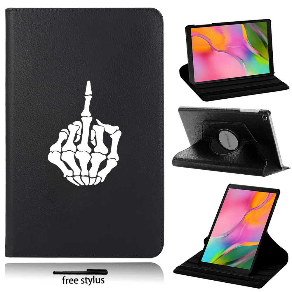 Cheap Estojo p tablets e e-books