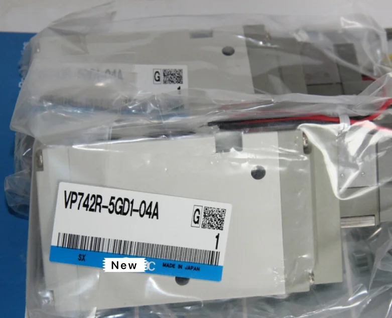 Новые и оригинальные VP742R-5GD1-04A VP742-5GD1-04A