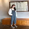 Jumpsuits, Playsuits 