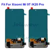 Mobile Phone Parts