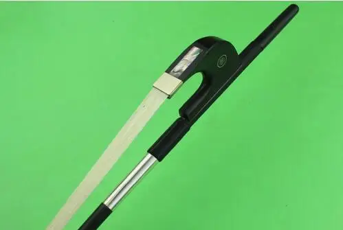 Professional germany stely 3/4 Carbon fiber Double Bass Bow