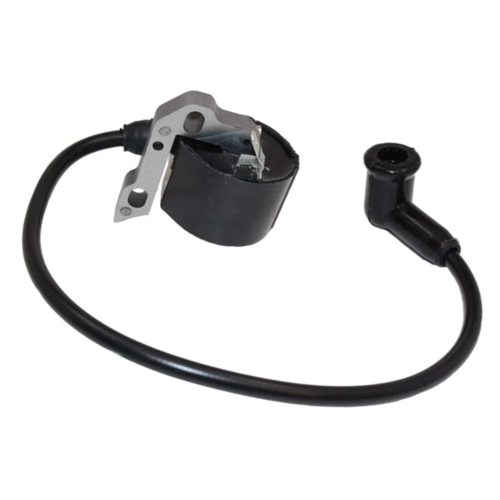 IgnitionCoilModuleFitsStihl010011015015AV015L11144043200