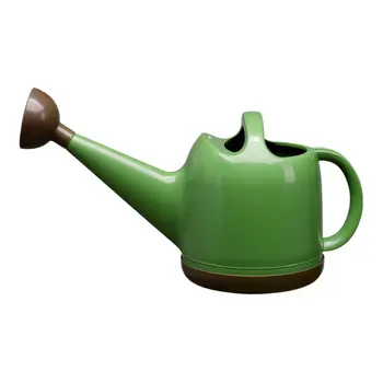 

Shower Kettle Household Watering Can Gardening Watering Pot Thickened Kettle Durable And Fall Resistant