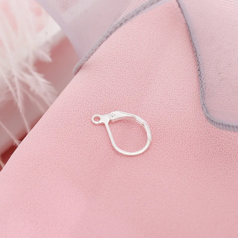 12980443559_89411964