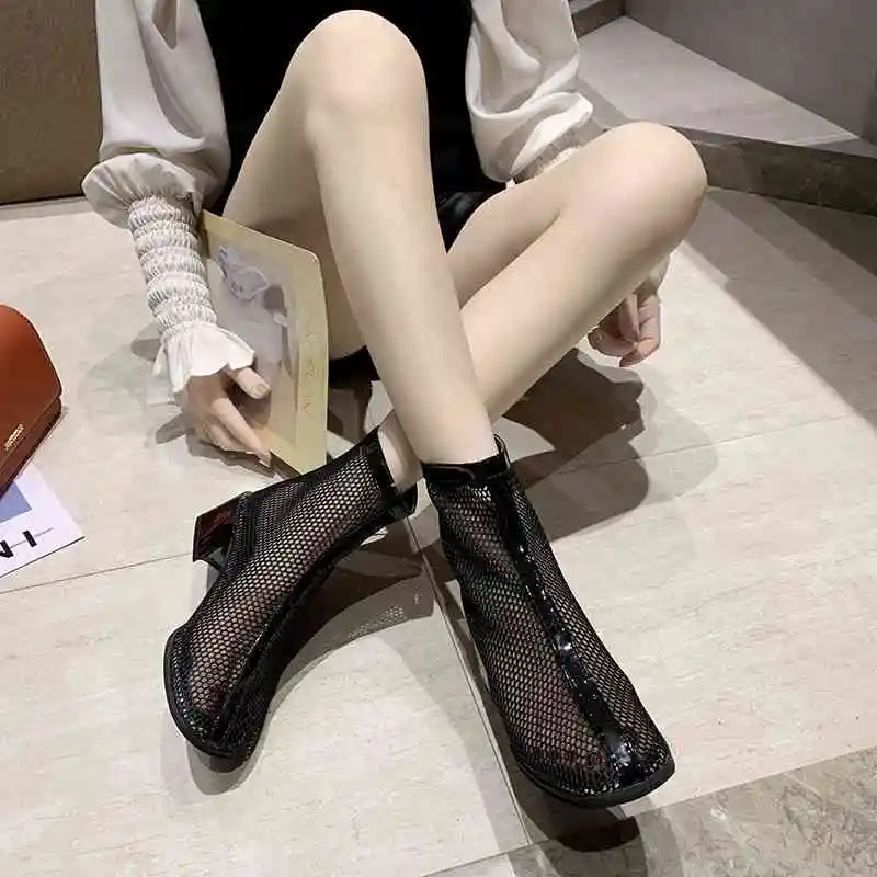 2019071409496842427422w800h800