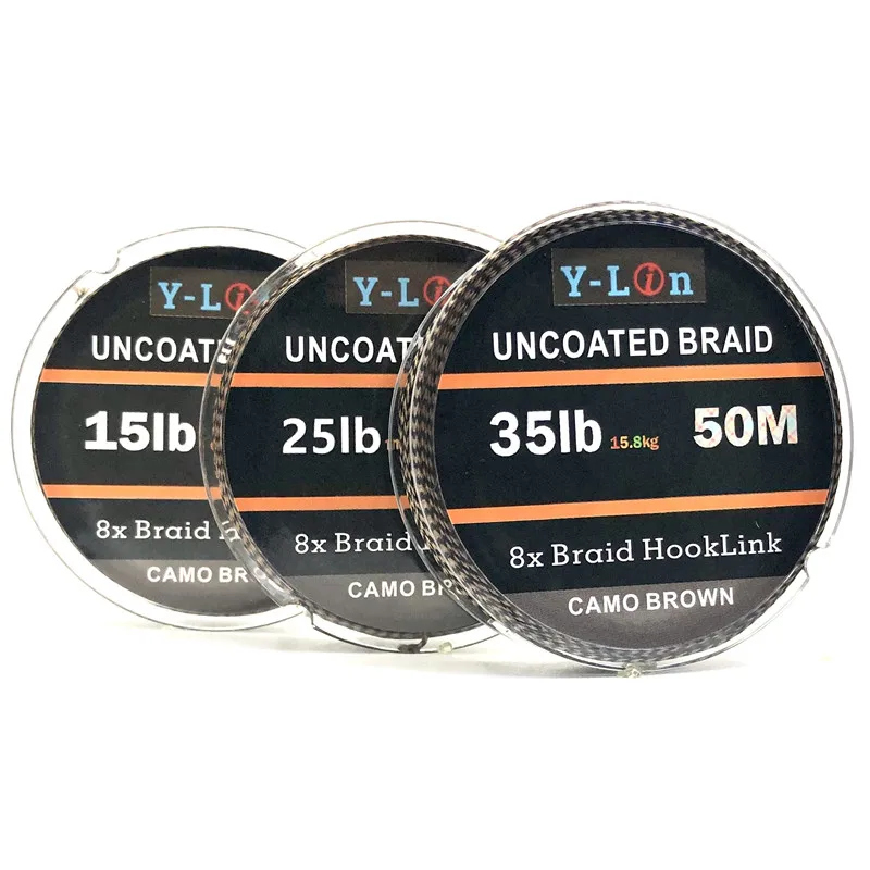 QQ图片20200202201839