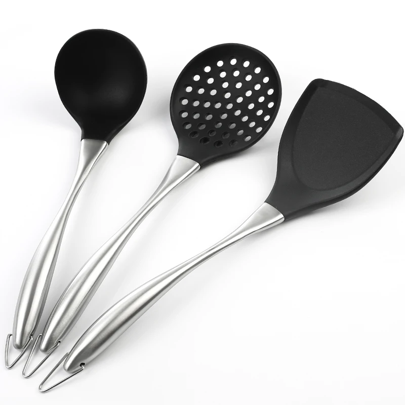 TB1jkV4GirpK1RjSZFhL6RSdXXa