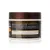 Скрабы и процедуры для тела Novosvit 3052910 улыбка pagygu ulybka radugi r-ulybka smile rainbow cosmetic Beauty Health Ванна Душ чистка и восстановление организма антицеллюлит 300 мл