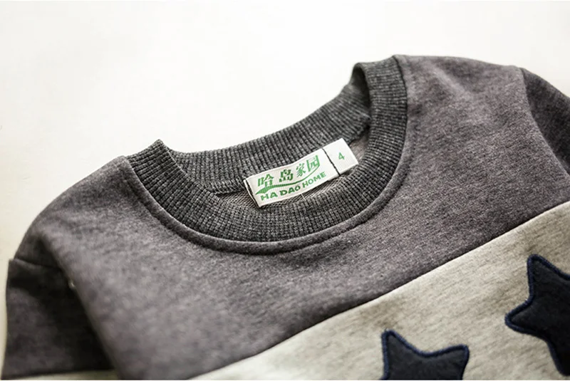 详情_3849874283_1588144189