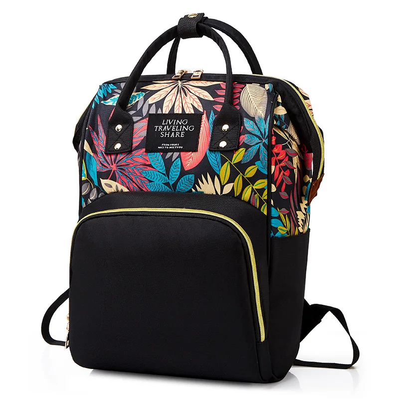Стиль, многофункциональная сумка для мам,, сумка для мам, посылка для беременных, рюкзак для младенцев