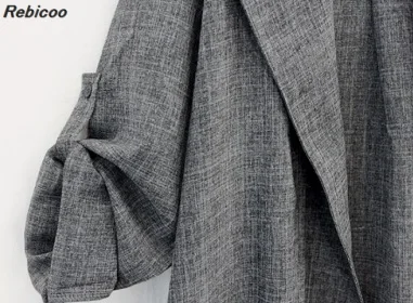 XK}W2}MWQ~3F)V@LR]}@NYX