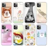 Mobile Phone Accessories