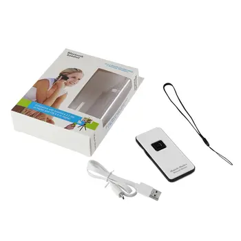 

Bluetooth speaker Compatible With Android 4.2.2 wireless speakers