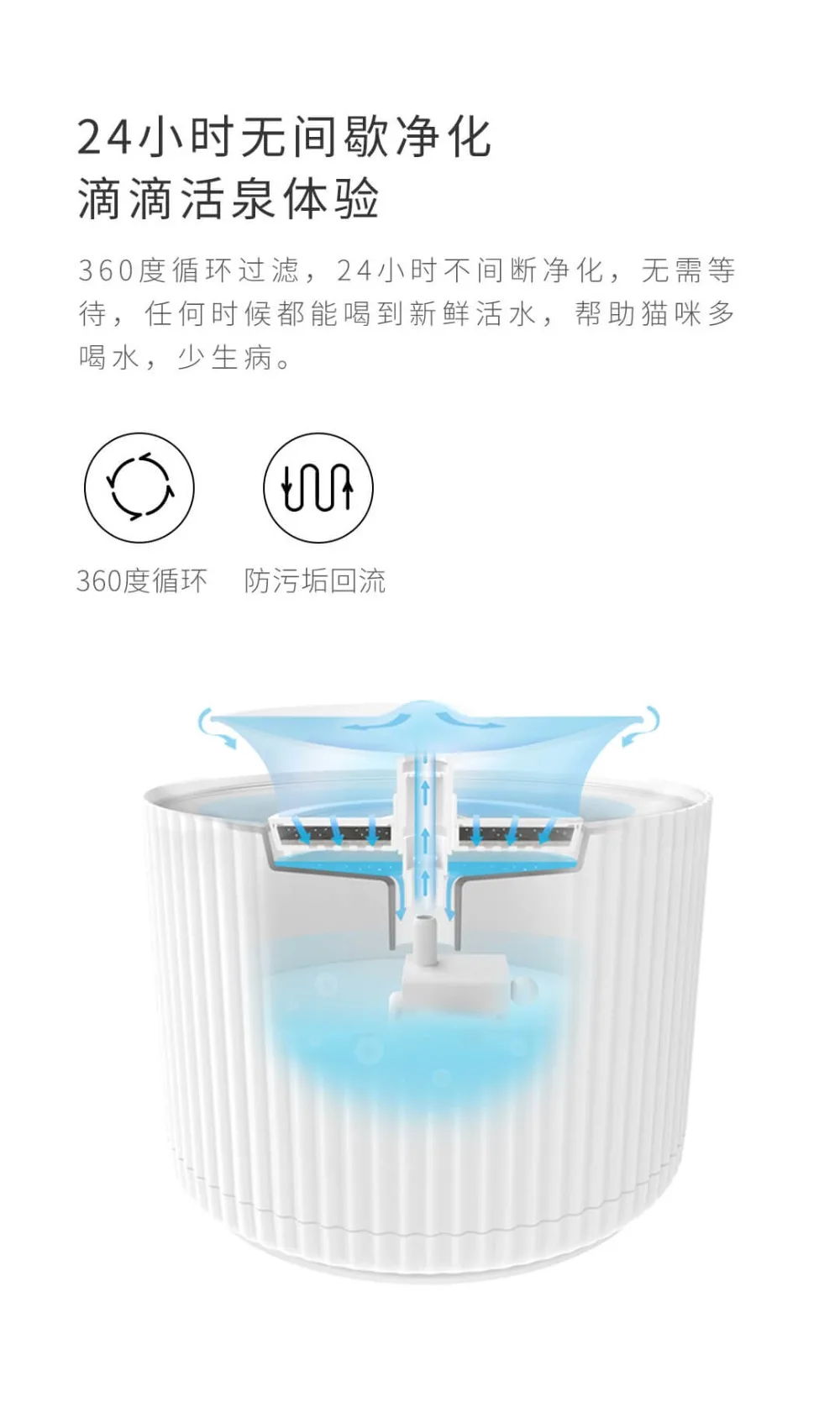 1cd8435487bc5efbefbad86233f5b060