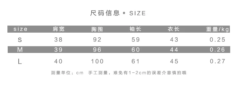 Black Women Blazer Formal Blazers Lady Office Work Suit Pockets Jackets Coat Slim Black Women Blazer Femme Jackets