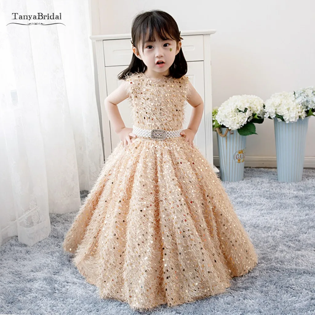 cute ball gowns