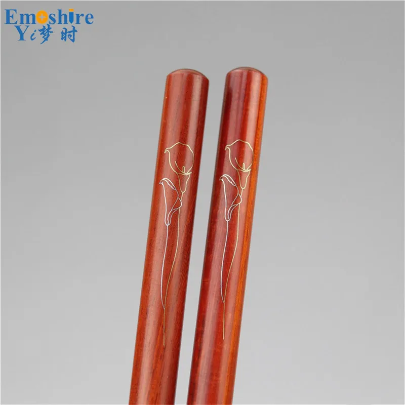 Emoshire Roller Ball Pen Top Quality PENS (9)