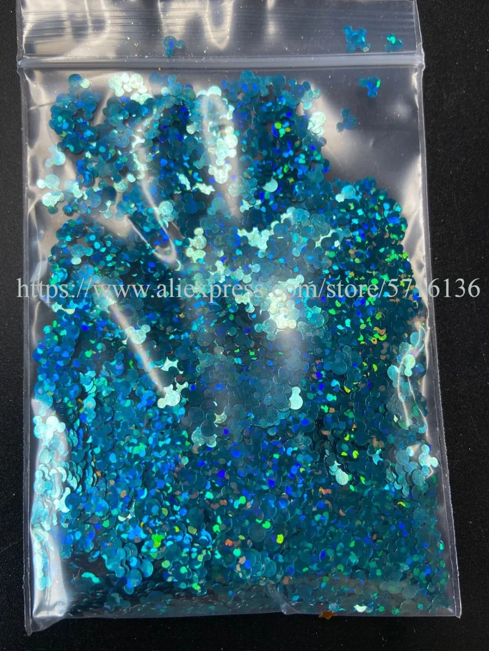 微信图片_2020043015342629