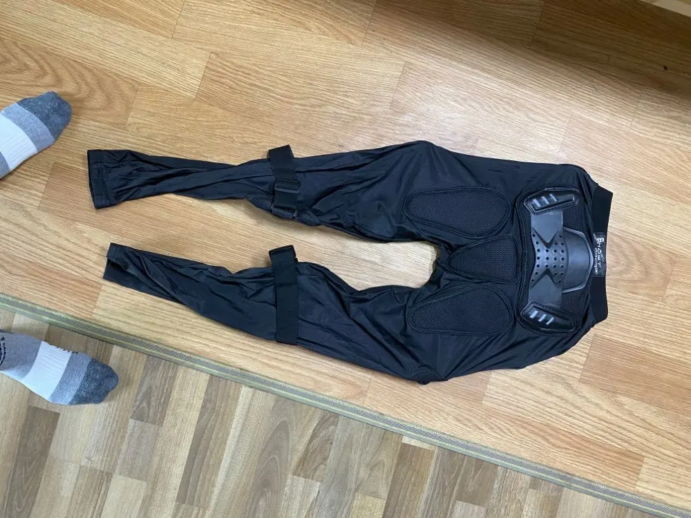 Ub4dbcccbfc5047dda9663c7d9ec4a291H