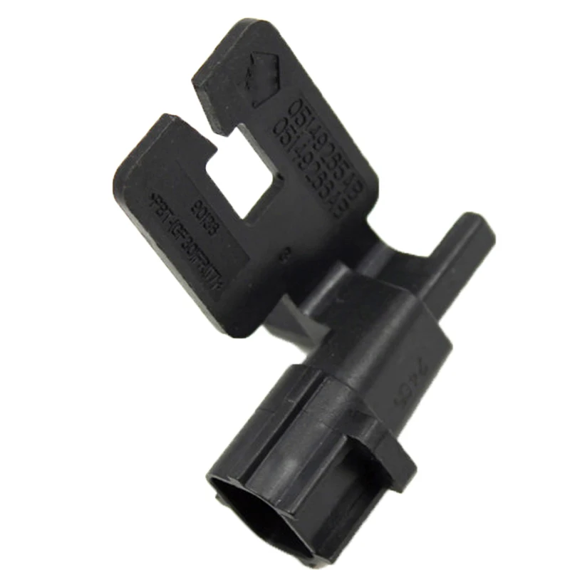 Датчик температуры воздуха подходит для Chrysler Town& кантри Jeep Dodge Durango 05149265AB