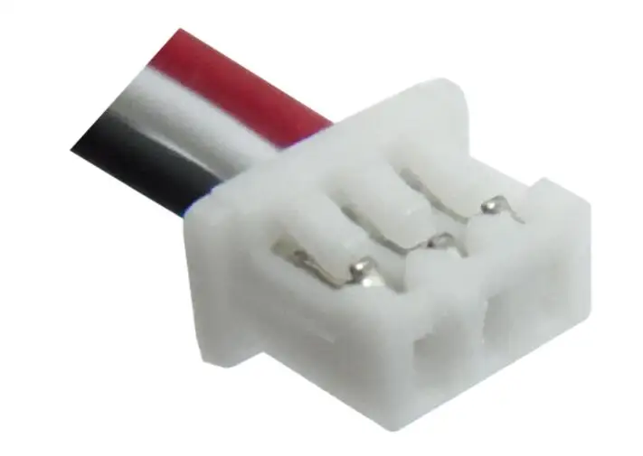 Cameron sino 1050mah Аккумулятор для ACER S10 S50 S60 23,20059011 PDA, карманный Аккумулятор для ПК