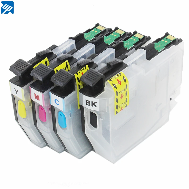 lc3011 printer ink